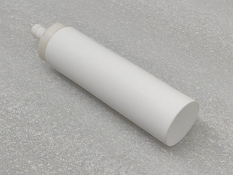 Humidifier Bottle Filter Buying Guide for Medical OEM Programs 15 Nemlendirici Şişe Filtresi