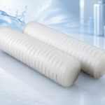 Replacement Cartridge Filter