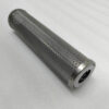 Stainless Steel Sintered Wire Mesh Filter Cartridge Stainless Steel Sintered Wire Mesh Filter Cartridge