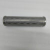 Stainless Steel Sintered Wire Mesh Filter Cartridge Stainless Steel Sintered Wire Mesh Filter Cartridge