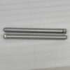 Sinterlenmiş Metal Filtre Kartuşu