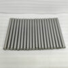 Sinterlenmiş Metal Filtre Kartuşu