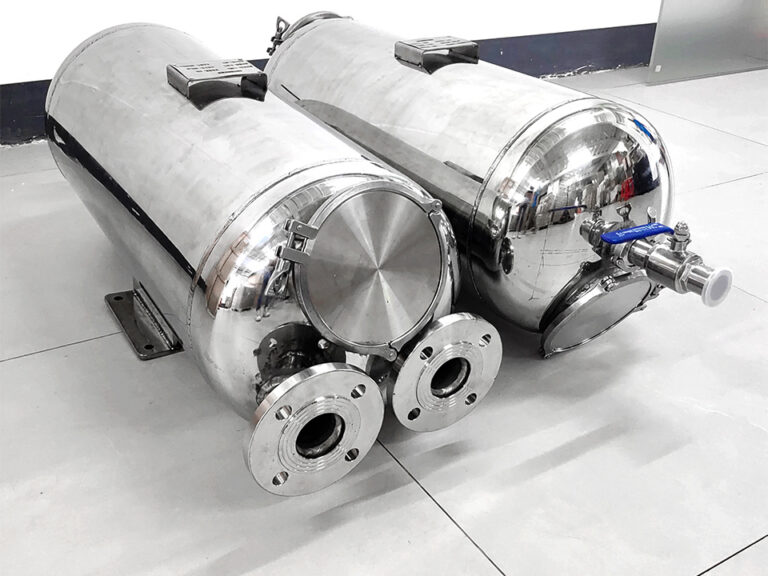 Dust Cover RO Purifier Applications for Branded OEM Products 19 Dust Cover RO Purifier Applications for Branded OEM Products