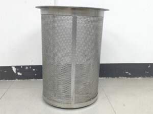 Endüstriyel Filtre Torbası Teknik Özellikleri: Mikron, Malzeme ve Dikişler