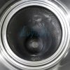 Side Entry Stainless Steel Single Bag Filter Housing (6) Side Entry Stainless Steel Single Bag Filter Housing (6)