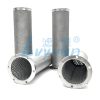 Stainless Steel Perforated Mesh Filter Cartridge (7) Stainless Steel Perforated Mesh Filter Cartridge (7)