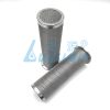 Stainless Steel Perforated Mesh Filter Cartridge (8) Stainless Steel Perforated Mesh Filter Cartridge (8)