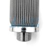 Stainless Steel Pleated Filter Cartridge (7)