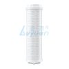 20 Mikron PP Yüksek Akışlı Filtre Kartuşu 1 20 Mikron PP Yüksek Akışlı Filtre Kartuşu