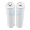 20 Mikron PP Yüksek Akışlı Filtre Kartuşu 3 20 Mikron PP Yüksek Akışlı Filtre Kartuşu