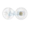 20 Mikron PP Yüksek Akışlı Filtre Kartuşu 6 20 Mikron PP Yüksek Akışlı Filtre Kartuşu