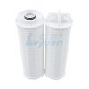 20 Mikron PP Yüksek Akışlı Filtre Kartuşu 7 20 Mikron PP Yüksek Akışlı Filtre Kartuşu