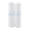 20 Mikron PP Yüksek Akışlı Filtre Kartuşu 8 20 Mikron PP Yüksek Akışlı Filtre Kartuşu