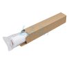 5 Mikron Oluklu PP Filtre Kartuşu 4 5 Mikron Oluklu PP Filtre Kartuşu