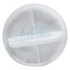5 Mikron Oluklu PP Filtre Kartuşu 7 5 Mikron Oluklu PP Filtre Kartuşu