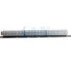 Aktif Karbon Fiber Katlamalı Filtre Kartuşu (6) Aktif Karbon Fiber Katlamalı Filtre Kartuşu (6)