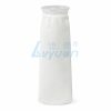Liquid pp Filter Bag 2 Liquid pp Filter Bag
