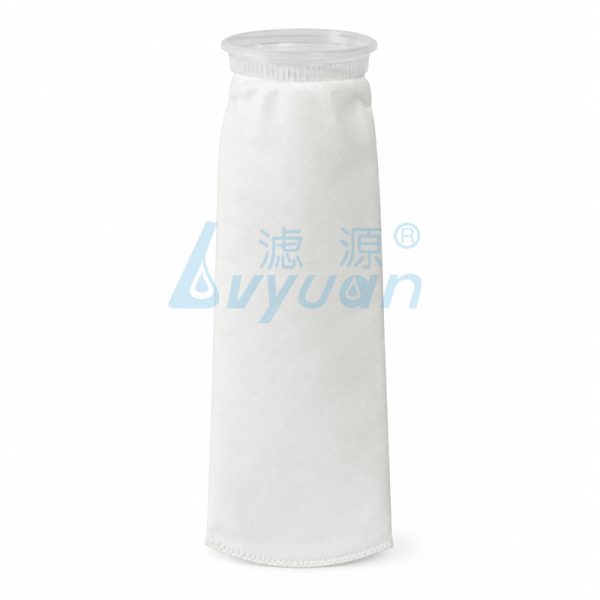 Liquid pp Filter Bag 2 Liquid pp Filter Bag