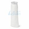 Liquid pp Filter Bag 3 Liquid pp Filter Bag