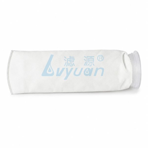 Liquid pp Filter Bag 5 Liquid pp Filter Bag