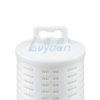 Parker Stype PP Yüksek Akışlı Filtre Kartuşu 3 Parker Stype PP Yüksek Akışlı Filtre Kartuşu