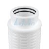Parker Stype PP Yüksek Akışlı Filtre Kartuşu 5 Parker Stype PP Yüksek Akışlı Filtre Kartuşu