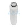 Polyester Pileli Filtre Kartuşu (2) Polyester Pileli Filtre Kartuşu (2)