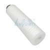 Polyester Pileli Filtre Kartuşu (3) Polyester Pileli Filtre Kartuşu (3)