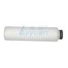 Polyester Pileli Filtre Kartuşu (6) Polyester Pileli Filtre Kartuşu (6)