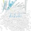 Porous Pipette Tip Filter Plugs (1) UHMW-PE Porous Pipette Tip Filter Plugs