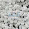 Porous Pipette Tip Filter Plugs (2) UHMW-PE Porous Pipette Tip Filter Plugs