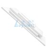 Sintered PE Porous Filter Plate (1) Sintered PE Porous Filter Plate