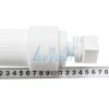 Sintered PTFE Porous Filter Cartridge (6) V