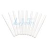 Sintered Porous Fragrance Wick Rod