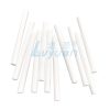 Sintered Porous Fragrance Wick Rod