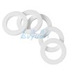Sintered Porous PE Ring Filter (1) Sintered Porous PE Ring Filter