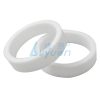 Sintered Porous PE Ring Filter (2) Sintered Porous PE Ring Filter