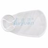 nylon filter bag 5 nylon filter bag