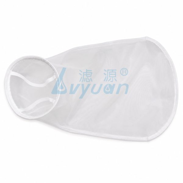 nylon filter bag 5 nylon filter bag