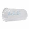 nylon filter bag 7 nylon filter bag