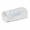 pe filter bag 1 pe filter bag
