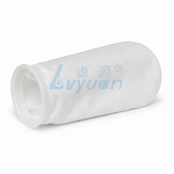 pe filter bag 1 pe filter bag
