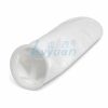 pe filter bag 5 pe filter bag