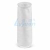 pe filter bag 6 pe filter bag