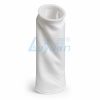 pe filter bag 8 pe filter bag