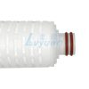 pileli fiber membranlı su filtre kartuşu (4) pileli fiber membranlı su filtre kartuşu (4)