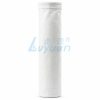ptfe filter bag