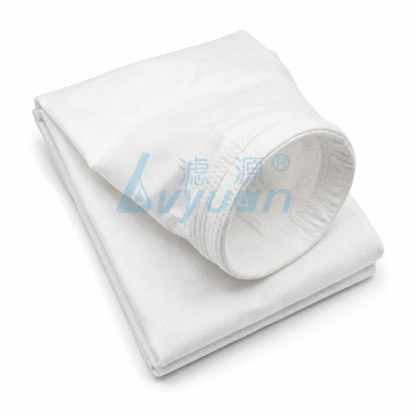 ptfe filter bag