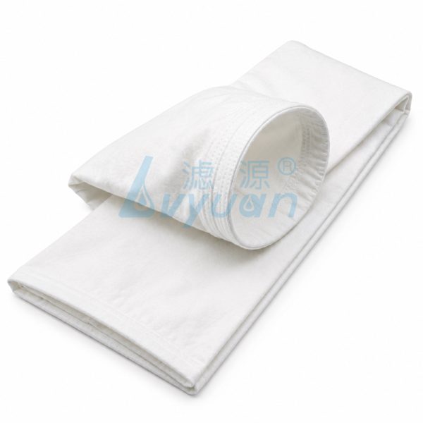 ptfe filter bag