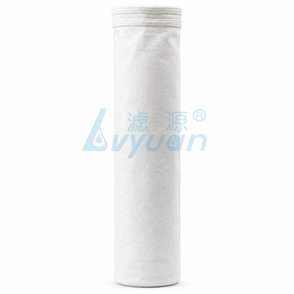 ptfe filter bag